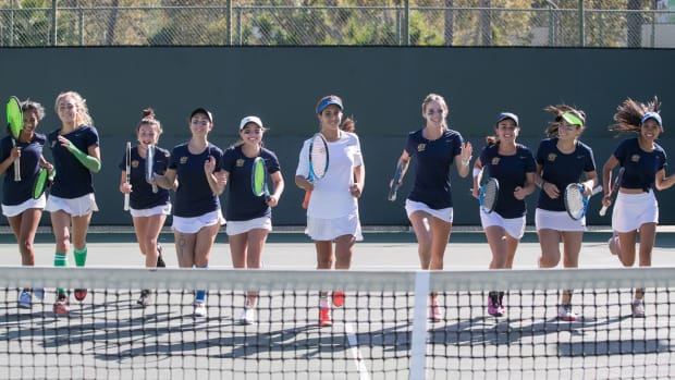 Campbell-Hall-girls-tennis