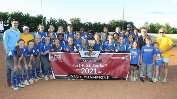 2021-FastPitch-3A-Booneville-Keith-B54O6673