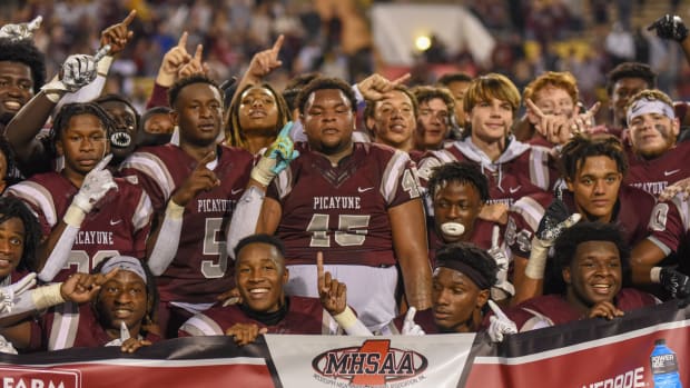 picayune west point mhsaa football00063