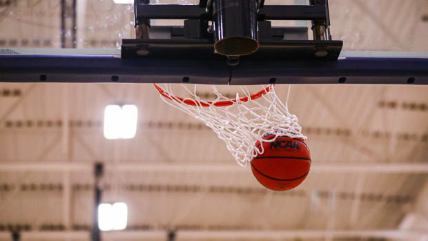 Basketball-File-Images-for-SBLive-73-scaled