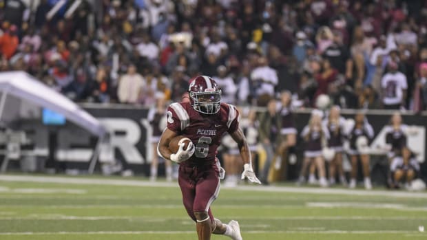 picayune-west-point-mhsaa-football00057