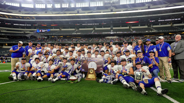 UIL-State-2A-Division-2-championship-game-December-16-2021.-Stratford-vs-Falls-City.-Photo-Tommy-Hays52