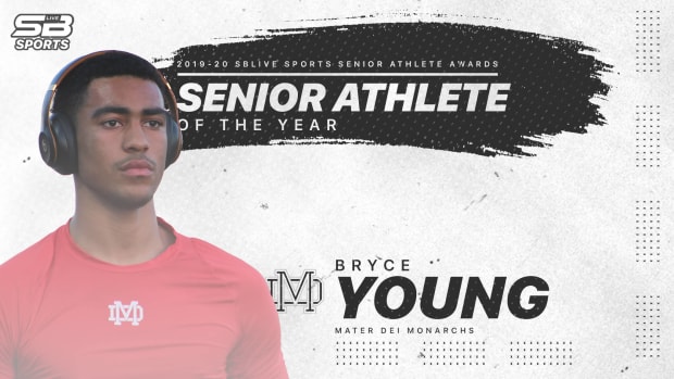 bryce-young-mater-dei