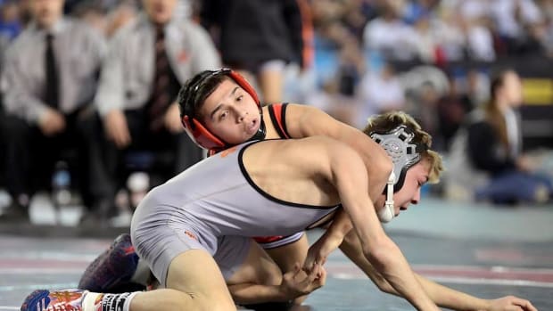 MAT CLASSIC PREVIEW