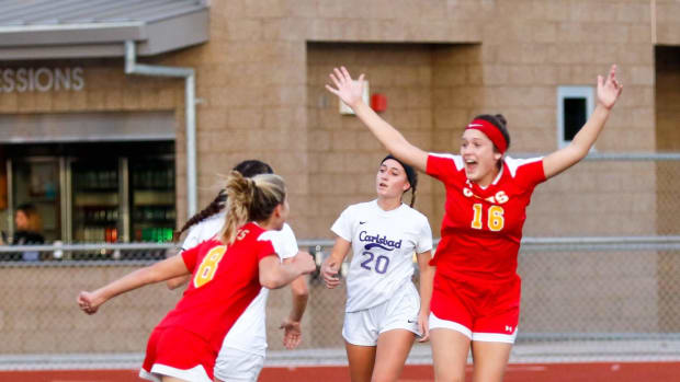 cathedral-catholic-carlsbad-soccer2020-03-01-at-1.27.33-PM-2-scaled