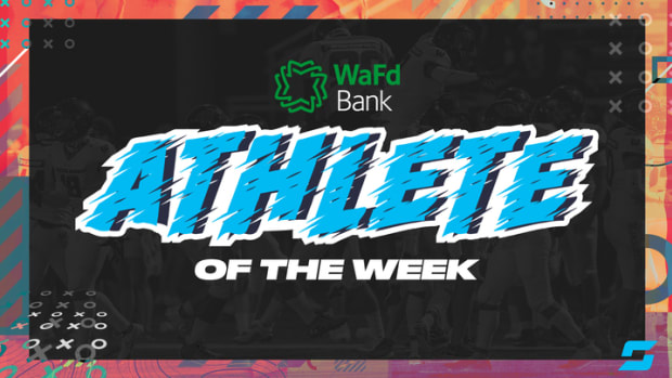 wafd-bank-athlete-of-the-week