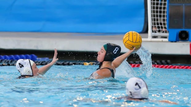 poway-westview-girls-water-polo2020-02-23-at-11.55.55-AM-6