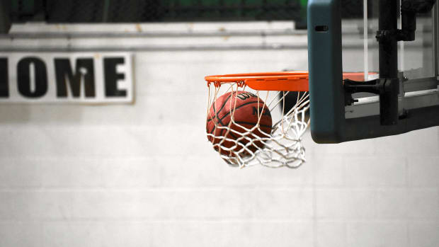mississippi-high-school-basketball
