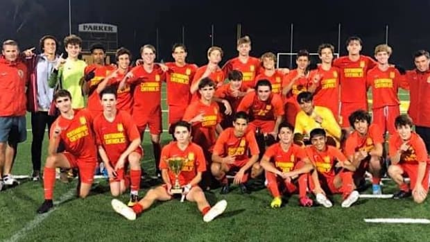 cathedral-catholic-soccer