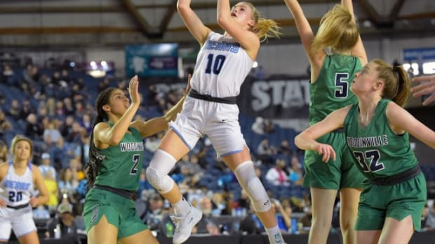 central-valley-woodinville-girls-basketball-state000030-mj bruno