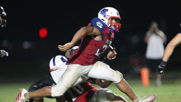neshoba-central-west-lauderdale-football2020-09-11-at-9.12.37-PM-3-scaled