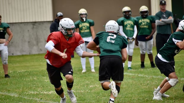 2021-07-16 at 4.52.25 PMtumwater-team-camp-football 22