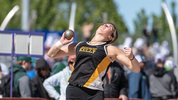 idaho 4a:5a track and field state championships38