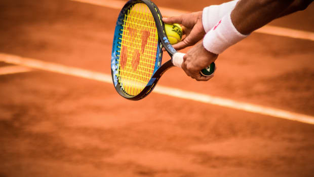 generic tennis 2