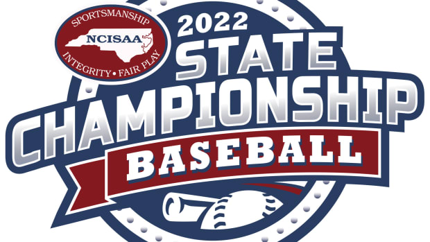 2022_NCISAA_StateChampionships_Baseball_EventLogo