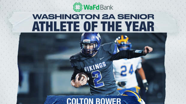 2A Athlete of the Year - WSH - Horizontal