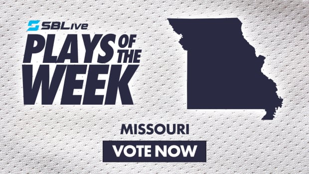 Missouri plays of the week - vote now