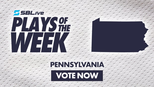 Vote now plays of the week Pennsylvania 