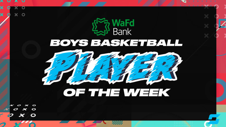 Vote now: Who should be the WaFd Bank Arizona High School Boys Basketball Player of the Week?