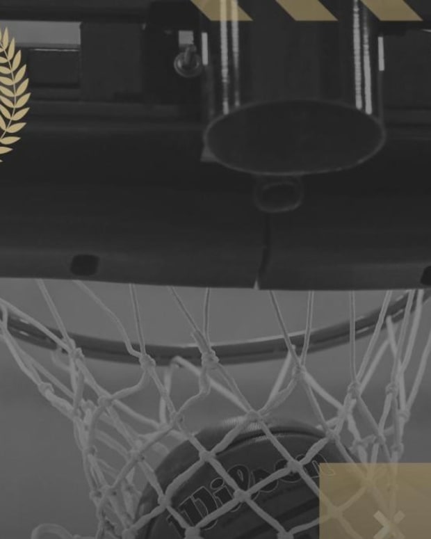 mississippi-basketball-top-stars