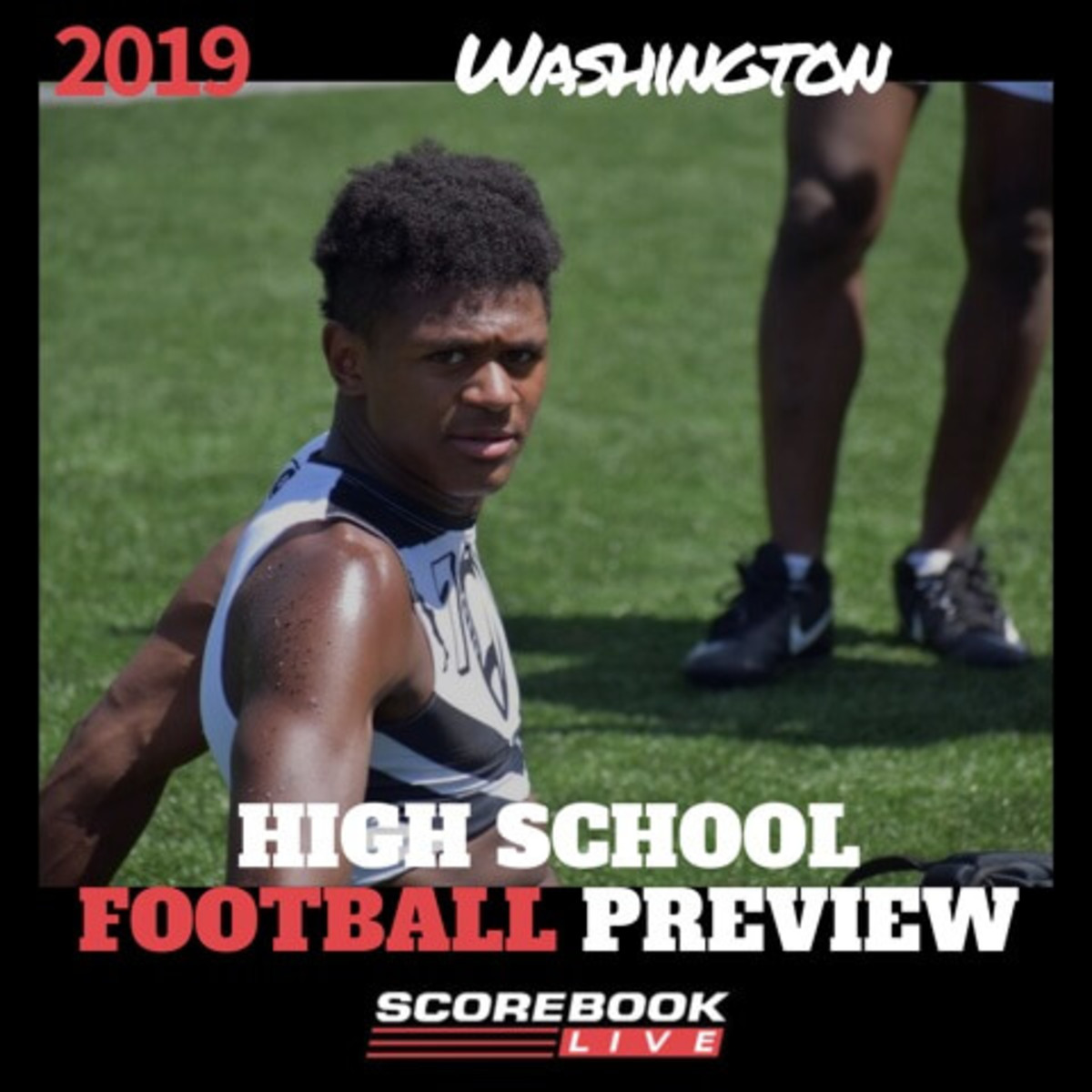 2019-football-preview