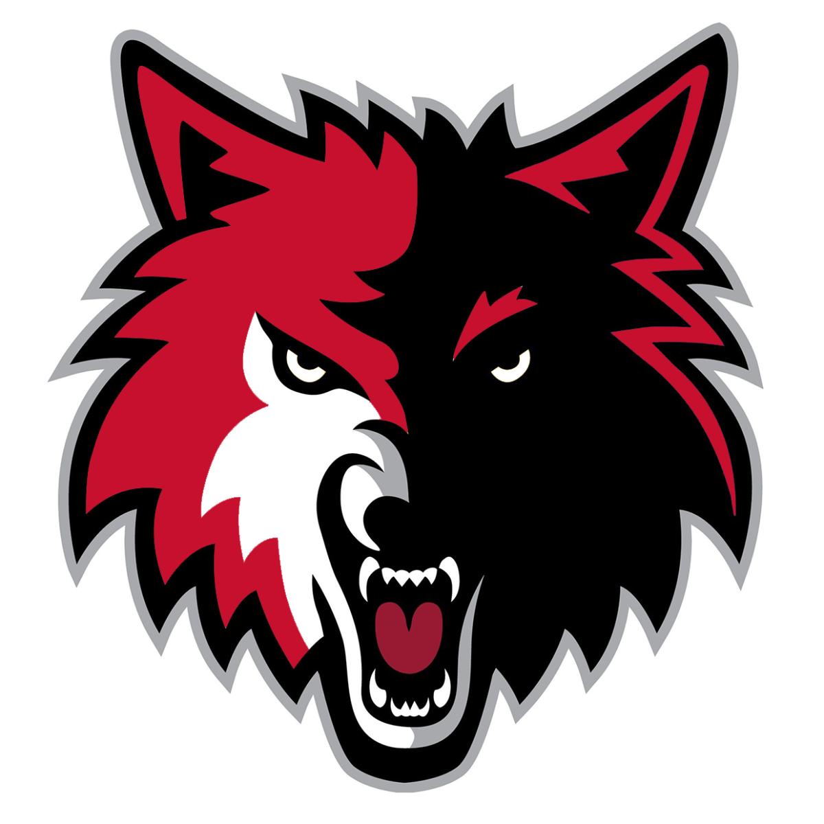 Coupeville__WA__Wolves_Logo