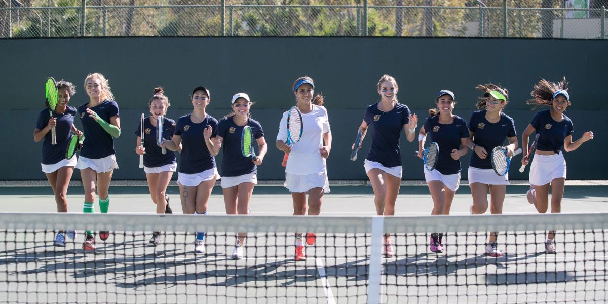 Campbell-Hall-girls-tennis