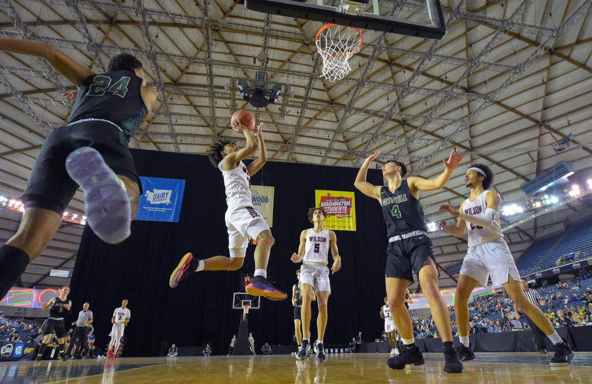 wilson-marysville-getchel-state-basketball2020-03-04-at-2.09.11-PM-3