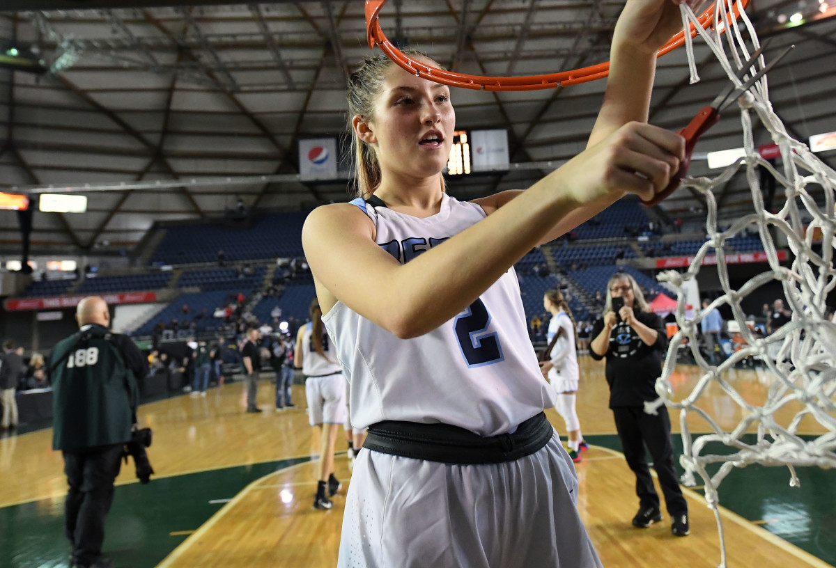 central-valley-woodinville-girls-state-tournament00011