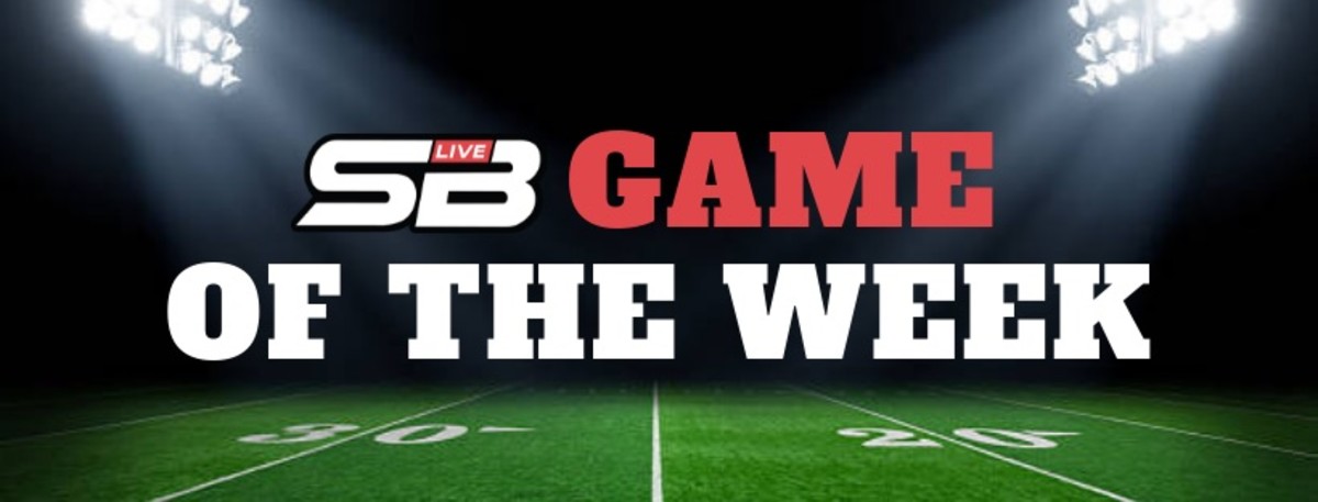 game-of-the-week