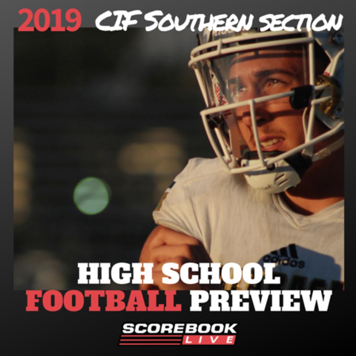 2019-CIF-Southern-Section-4