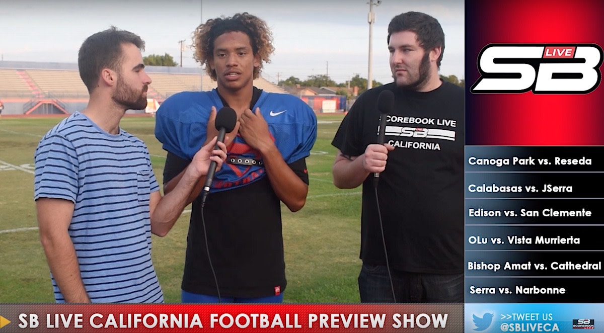 football-preview-show-1
