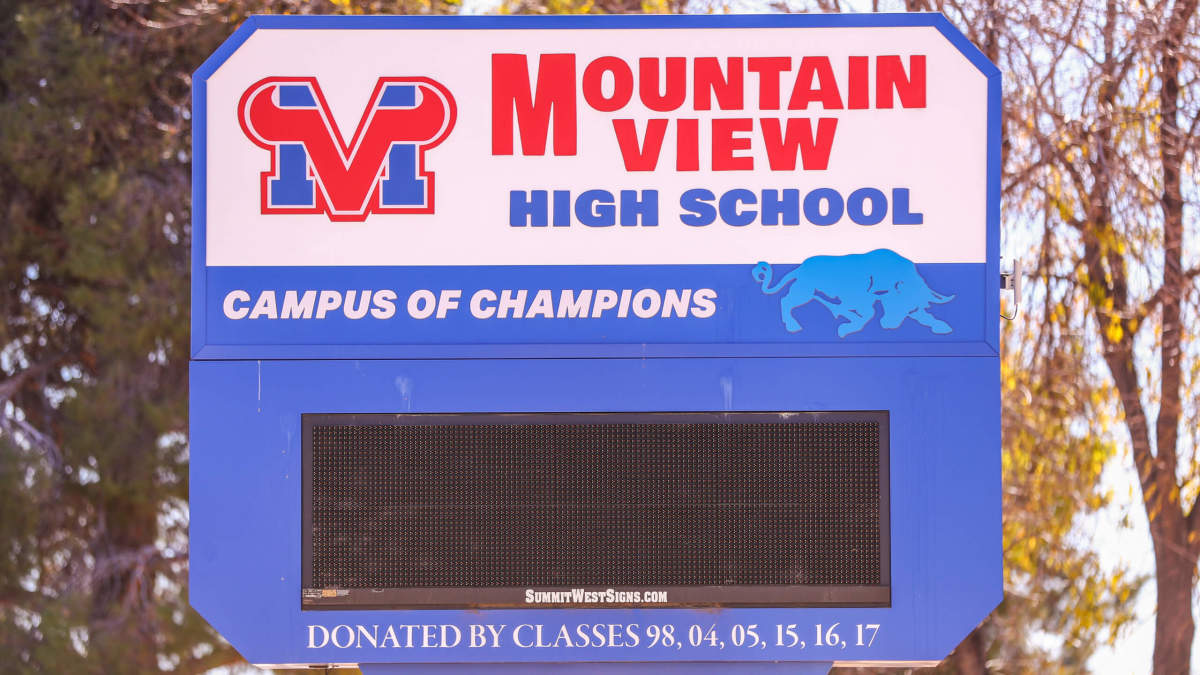 Mountain-View-Mesa-High-School-scaled