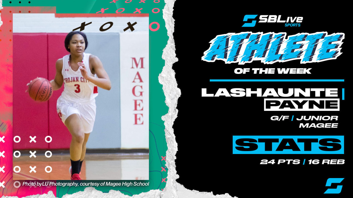 SBLive-Athlete-of-the-week-MSgbb