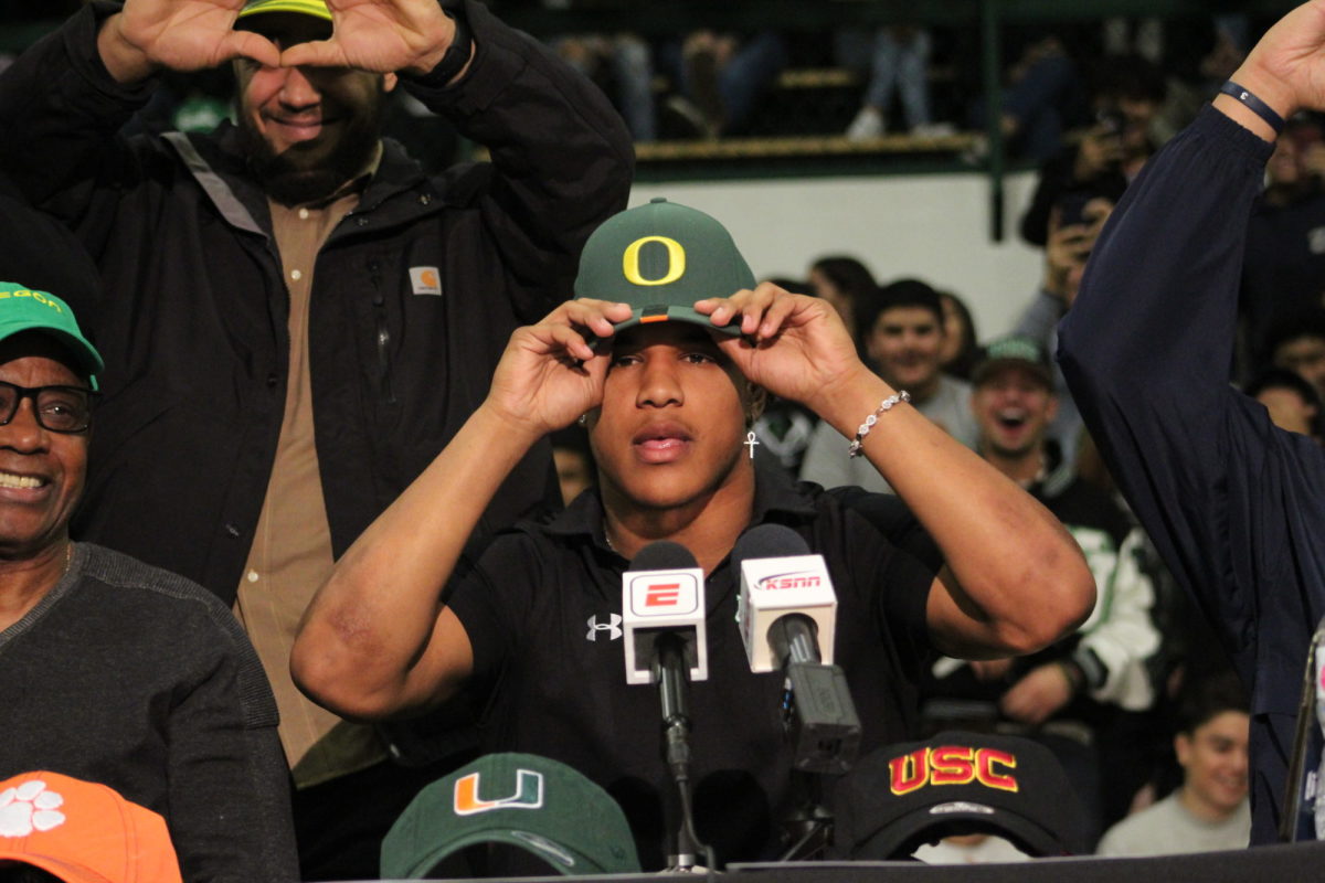 national signing day_3384