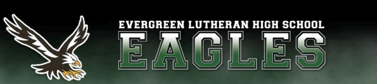 evergreen-lutheran