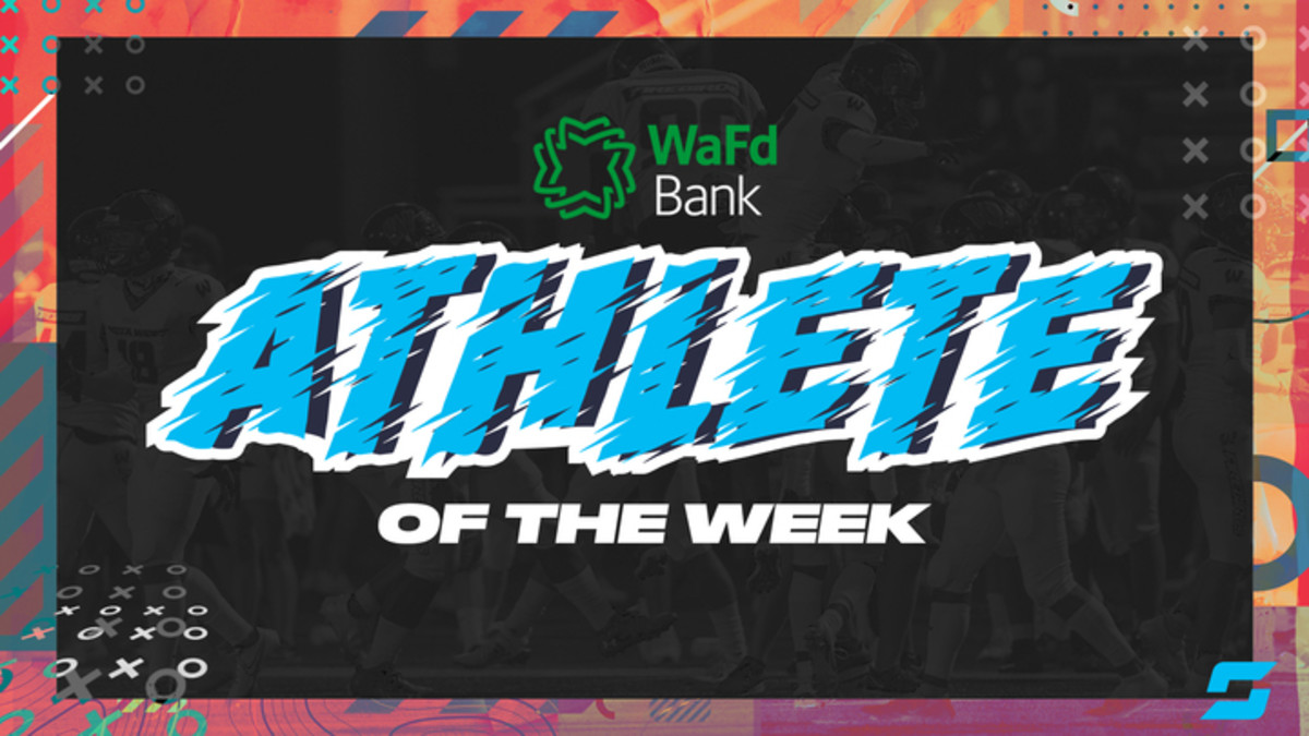 wafd-bank-athlete-of-the-week
