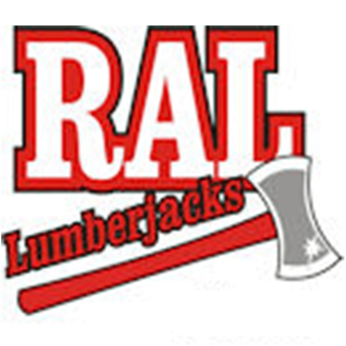 RA_Long__WA__Lumberjacks_Logo
