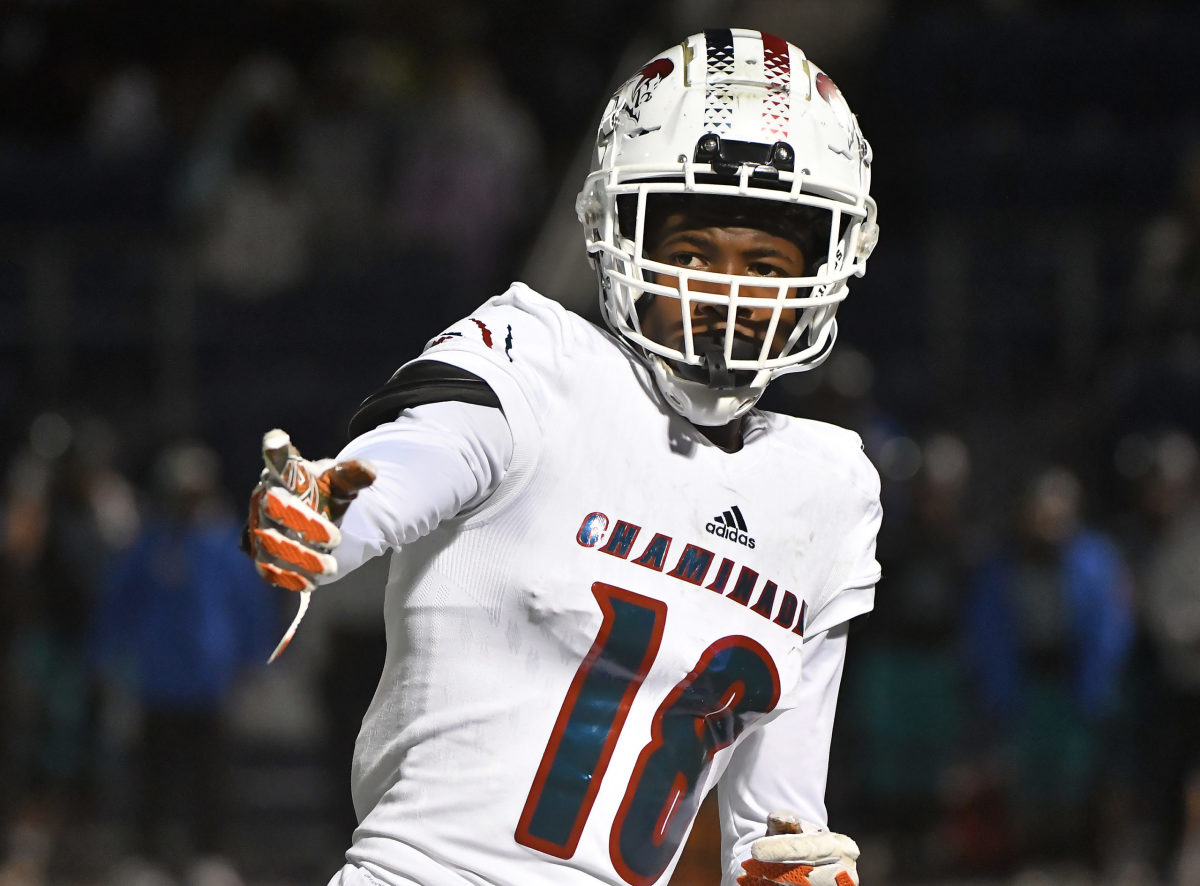 GEICO-State-Champions-Bowl-Series-December-17-2021.-Chaminade-Madonna-vs-Highland.-Photo-by-Jann-Hendry95