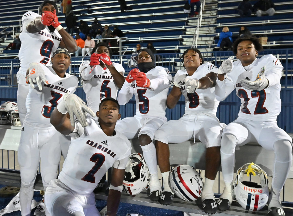 GEICO-State-Champions-Bowl-Series-December-17-2021.-Chaminade-Madonna-vs-Highland.-Photo-by-Jann-Hendry77