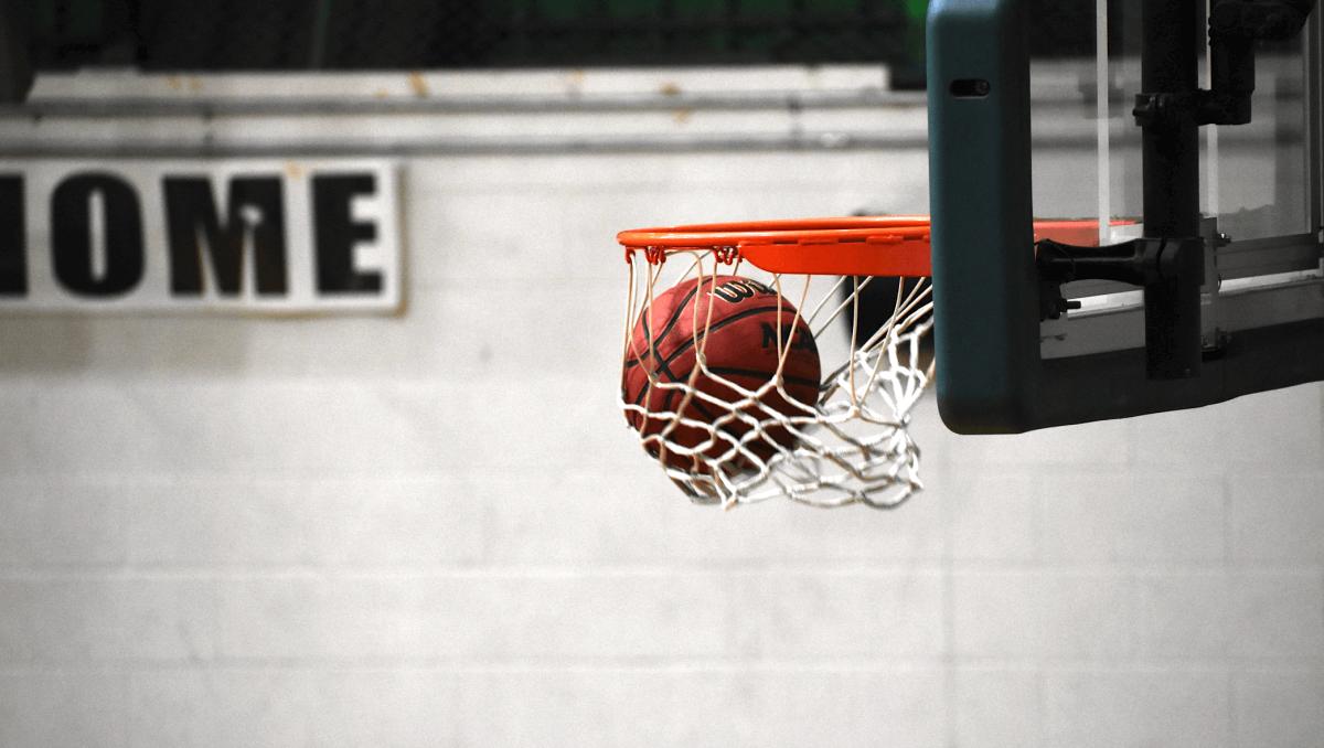 mississippi-high-school-basketball