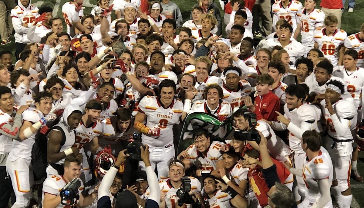 cathedral-catholic-dons-football
