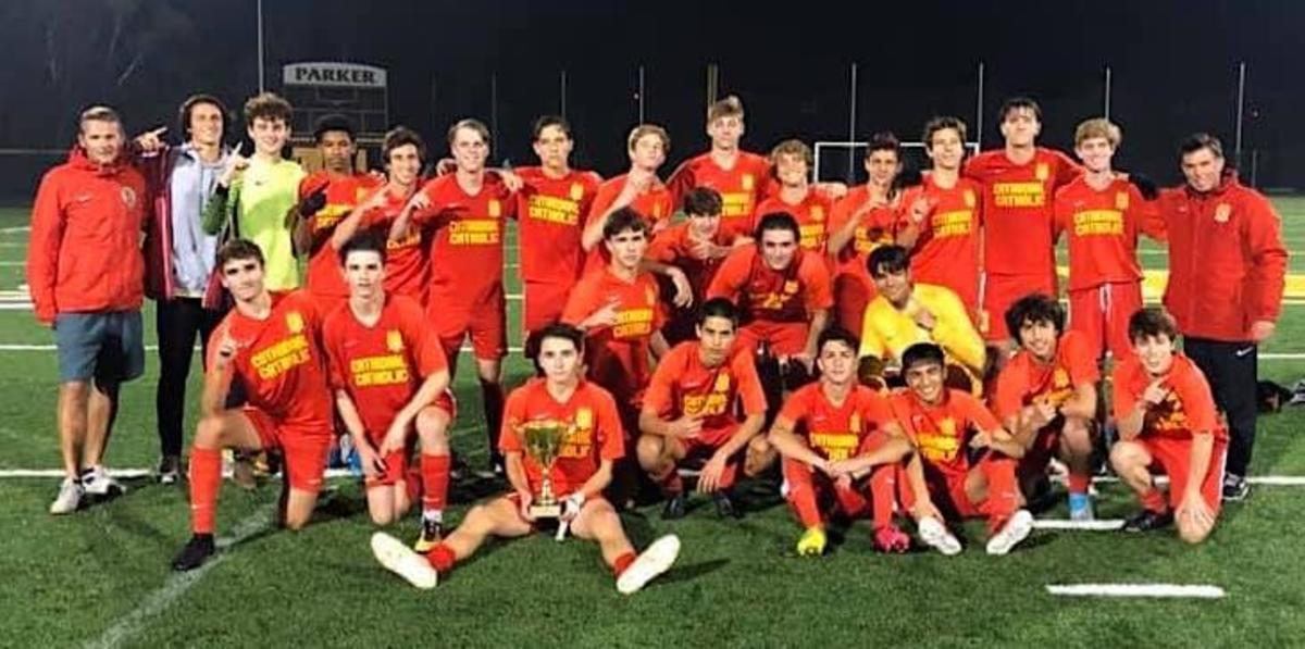 cathedral-catholic-soccer