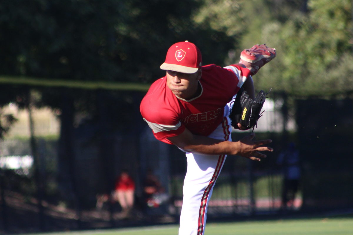 SBLive's preseason 2022 all-state California high school baseball team: Orange Lutheran's Louis Rodriguez and Mikey Romero are two of state's best - Scorebook Live