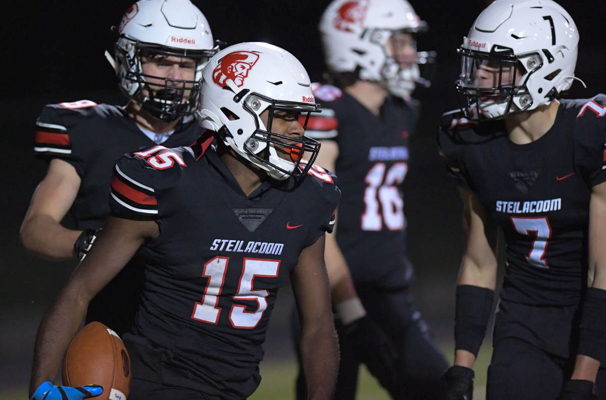steilacoom-orting-football2019-11-02-at-1.35.35-AM-32