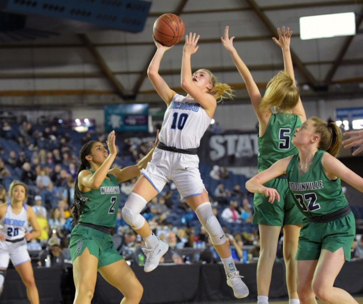 central-valley-woodinville-girls-basketball-state000030-mj bruno