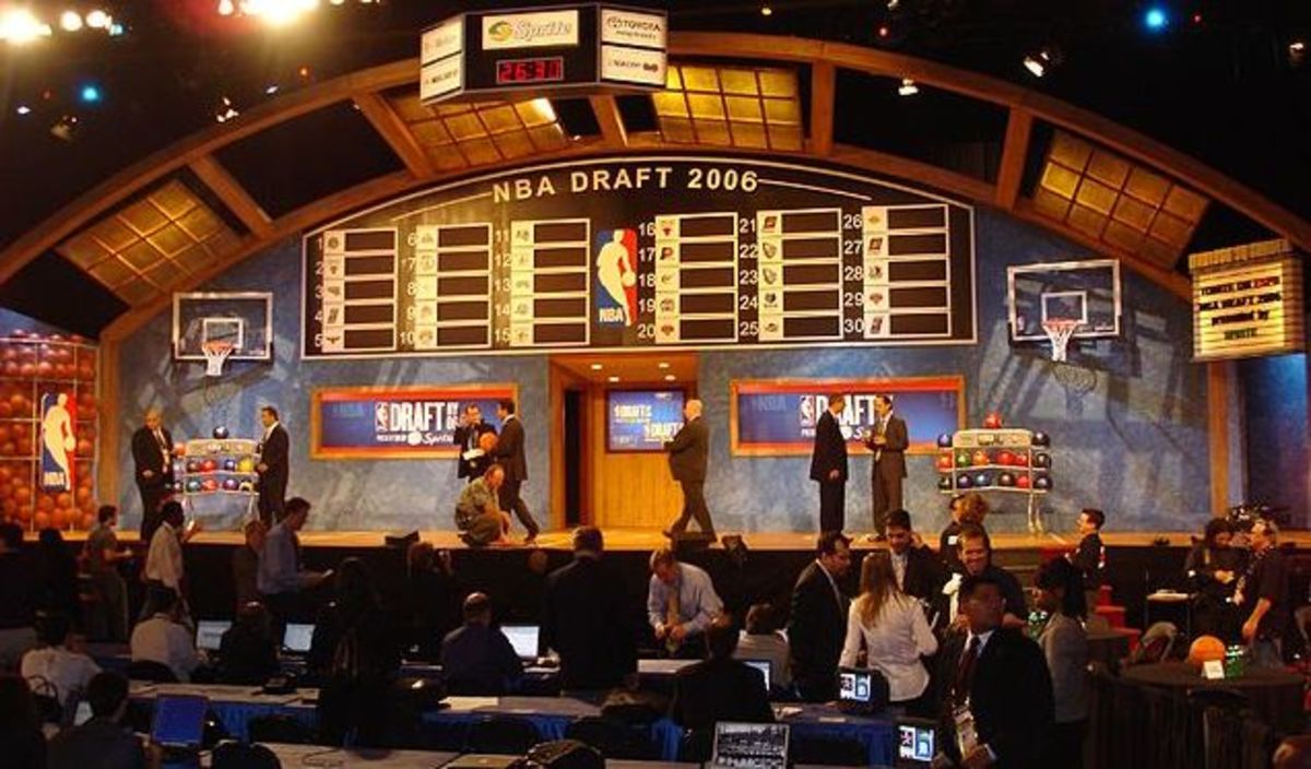 640px-2006_NBA_Draft