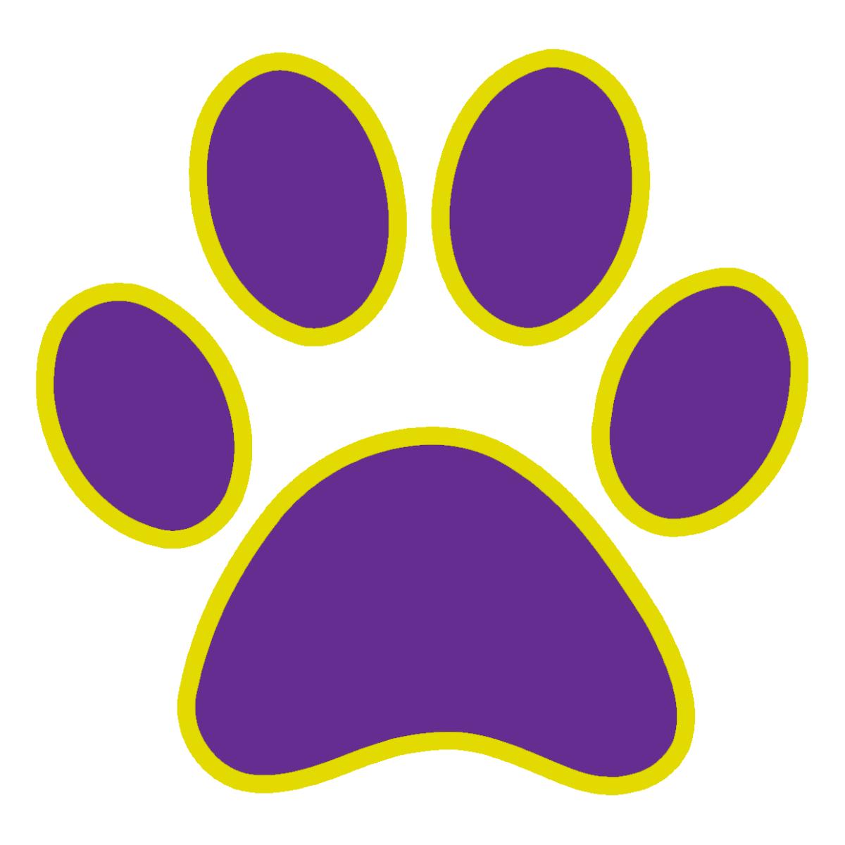 Oak_Harbor__WA__Wildcats_Logo