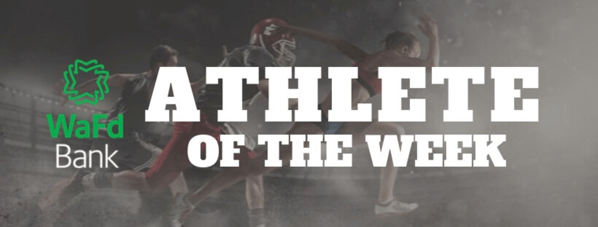 athlete-of-the-week-1