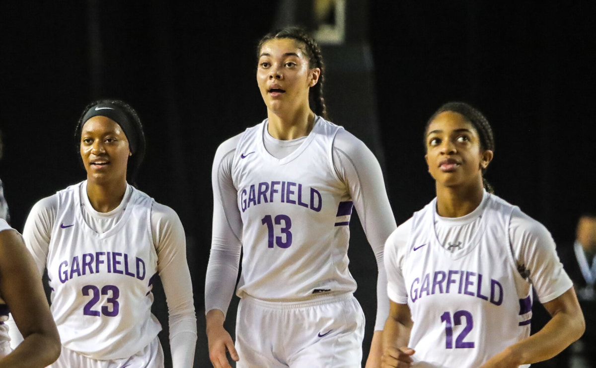 garfield-girls-basketball